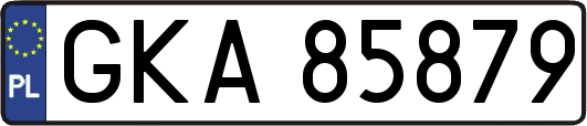 GKA85879