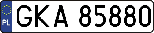 GKA85880