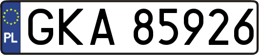 GKA85926