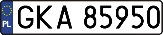 GKA85950