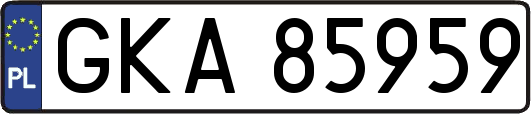 GKA85959