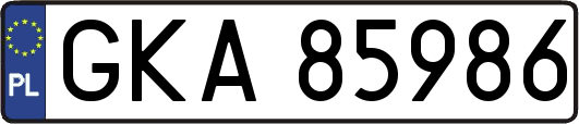 GKA85986