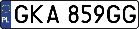 GKA859GG