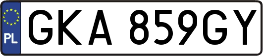 GKA859GY