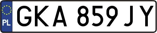GKA859JY