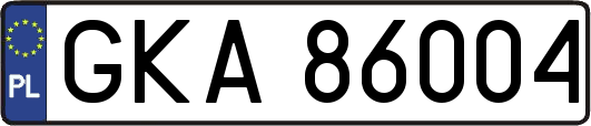 GKA86004