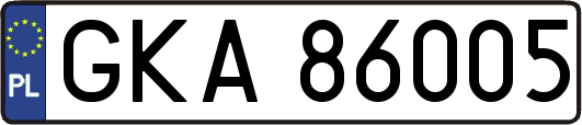 GKA86005