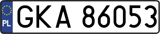 GKA86053