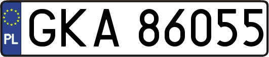 GKA86055