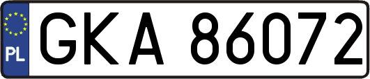 GKA86072