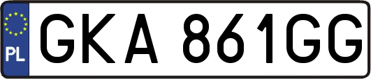 GKA861GG