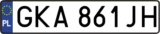 GKA861JH