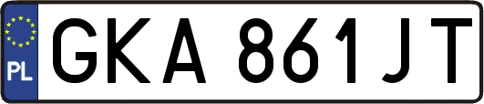 GKA861JT