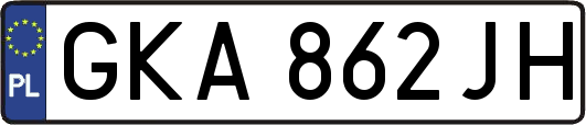 GKA862JH