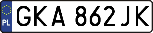 GKA862JK