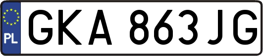 GKA863JG