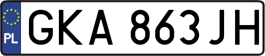 GKA863JH