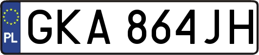 GKA864JH