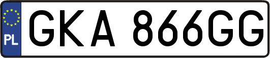 GKA866GG