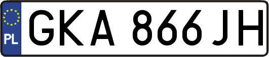 GKA866JH