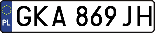 GKA869JH