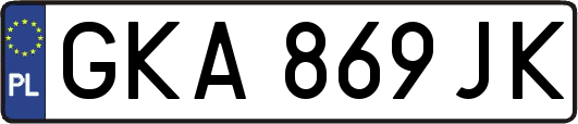 GKA869JK