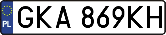 GKA869KH