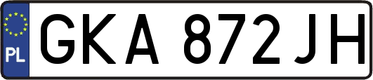 GKA872JH