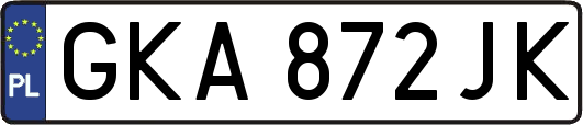 GKA872JK