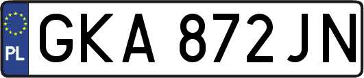 GKA872JN