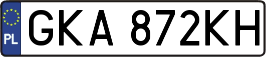 GKA872KH