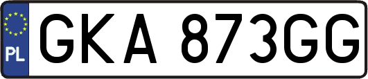 GKA873GG