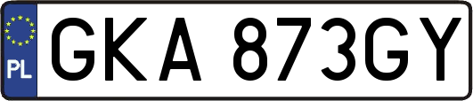 GKA873GY