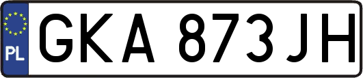 GKA873JH