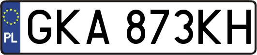 GKA873KH