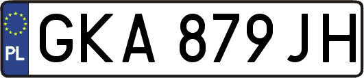 GKA879JH