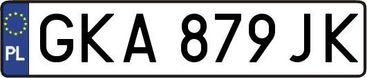 GKA879JK