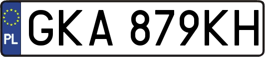 GKA879KH