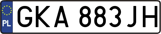 GKA883JH