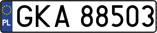 GKA88503