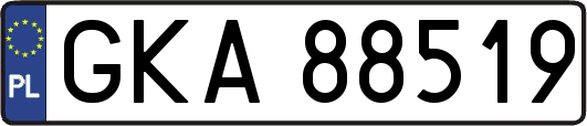 GKA88519