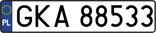 GKA88533