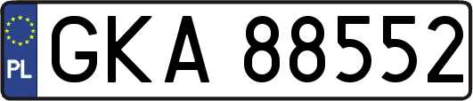 GKA88552