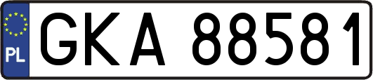 GKA88581