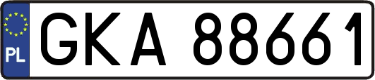 GKA88661