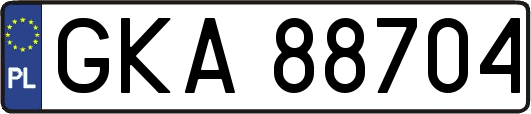 GKA88704