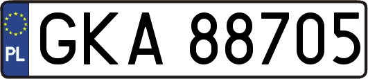 GKA88705