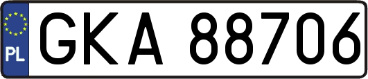 GKA88706