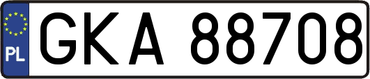 GKA88708