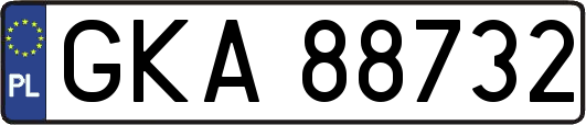 GKA88732